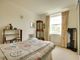 Thumbnail Terraced house for sale in Courtenay Place, Lymington