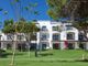 Thumbnail Apartment for sale in Albufeira, 8200 Albufeira, Portugal