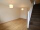 Thumbnail Terraced house to rent in Pendragon Walk, The Hyde, London