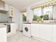 Thumbnail Detached house for sale in Buckingham Way, Wallington, Surrey