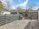 Thumbnail Property for sale in Menteith Drive, Dunfermline