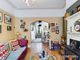 Thumbnail Terraced house for sale in Orleans Road, Liverpool