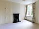 Thumbnail Detached house to rent in Winnock Road, Colchester