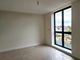 Thumbnail Flat for sale in Flat B6, Somerset Road, London