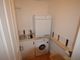 Thumbnail Flat to rent in South Drive, Liff, Dundee