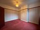 Thumbnail End terrace house for sale in Parade Street, Barrow-In-Furness, Cumbria