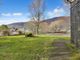 Thumbnail Flat for sale in Lochaber Place, Fort William, Inverness-Shire