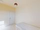 Thumbnail Flat to rent in Neilston Rise, Bolton