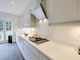 Thumbnail End terrace house for sale in Azalea Close, London Colney, St.Albans