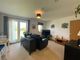 Thumbnail Flat for sale in Whitelake Place, West Golds Way, Newton Abbot