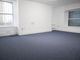 Thumbnail Office to let in Hill Road, Clevedon