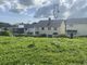 Thumbnail Semi-detached house for sale in Ventonlace, Grampound Road, Truro