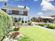 Thumbnail Detached house for sale in Red House Lane, Shiptonthorpe, York