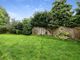 Thumbnail Detached house for sale in Treeside Way, Waterlooville, Hampshire