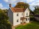 Thumbnail Detached house for sale in Stratton-On-The-Fosse, Radstock