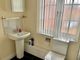 Thumbnail Flat to rent in Co-Op Close, Leicester