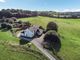 Thumbnail Land for sale in Ystradowen, Nr Cowbridge, Vale Of Glamorgan