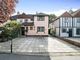 Thumbnail Semi-detached house for sale in Forest Terrace, High Road, Chigwell, Essex