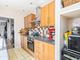 Thumbnail Terraced house for sale in Swanfield Road, Waltham Cross