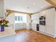 Thumbnail Detached house for sale in Ecchinswell, Newbury, Hampshire RG20.