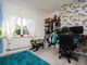 Thumbnail Terraced house for sale in Aylmer Road, Leicester