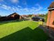 Thumbnail Detached bungalow for sale in Beaconside, South Shields, South Tyneside, Tyne &amp; Wear