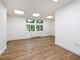 Thumbnail Office to let in Second Floor, 454-458 Chiswick High Road, Chiswick