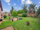 Thumbnail Detached house for sale in Deanston Gardens, Doune, Stirlingshire