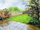 Thumbnail End terrace house for sale in Goodrich Mews, Dudley