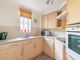 Thumbnail Flat for sale in Southdown Road, Harpenden, Hertfordshire