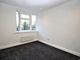 Thumbnail Flat for sale in Clarence Street, Staines