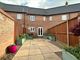 Thumbnail Terraced house for sale in Stable Field Way, Hemsby, Great Yarmouth