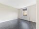 Thumbnail Flat for sale in Society Street, Maybole, South Ayrshire