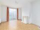 Thumbnail Terraced house for sale in Cavendish Road, London