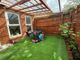 Thumbnail Terraced house to rent in Anna Close, Brownlow Road, London