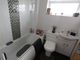 Thumbnail Terraced house for sale in The Rundels, Thundersley