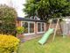 Thumbnail Detached house for sale in Ray Mill Road East, Maidenhead