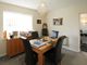 Thumbnail Semi-detached house for sale in Bridgnorth Road, Much Wenlock