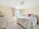 Thumbnail Detached house for sale in Lower Drive, Besford, Worcester, Worcestershire