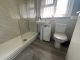 Thumbnail Flat to rent in Totland Close, Southampton