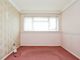Thumbnail Bungalow for sale in Thirlmere Drive, Stowmarket, Suffolk