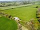 Thumbnail Detached house for sale in Clarbeston, Clarbeston Road, Pembrokeshire