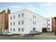 Thumbnail Flat to rent in Moss Street, Leamington Spa
