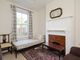 Thumbnail Terraced house for sale in Effra Road, Wimbledon, London