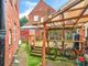 Thumbnail Semi-detached house for sale in Ostman Road, Acomb, York