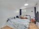 Thumbnail Duplex to rent in Alexandra Place, St Johns Wood, London