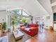 Thumbnail Detached house for sale in Crosby Gardens, Yateley