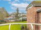 Thumbnail Flat for sale in London Road, Stockton Heath