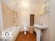 Thumbnail End terrace house for sale in Plumstead Road, Thorpe End