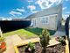 Thumbnail Bungalow for sale in Green Walk, Whatton, Nottingham